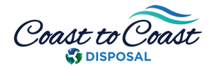 img/c2c-logo100h.png